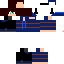 Texture for The Noob Killer