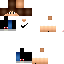 Texture for Cegou mo1
