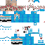 Texture for TheUnknownYT