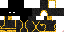 Texture for es