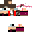 Texture for asdsf