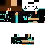 Texture for killkill