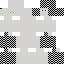 Texture for GO !!!
