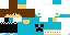 Texture for RaiderBR