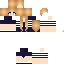 Texture for jessy N2
