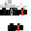 Texture for sd