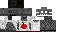 Texture for RoboCrusader