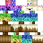 Texture for twet