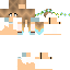 Texture for Raya blind and un done
