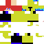 Texture for foxluis78 undefeated flame