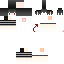 Texture for rgege