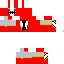 Texture for Dragon Element Zord Combat Mode