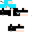 Texture for timantti minecraft
