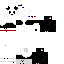 Texture for tzh 
