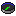 Texture for compass_03