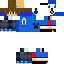 Texture for pipolop
