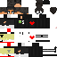 Texture for sirsamdwich