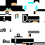 Texture for char