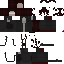 Texture for jh