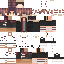 Texture for Victor
