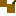 Texture for кокос