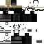Texture for froggy!!