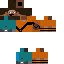 Texture for niklas