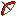 Texture for ssjrose