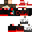 Texture for 4еф3