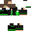 Texture for manoboy213