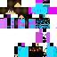 Texture for ВОЙНА