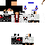 Texture for Asanali