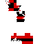 Texture for  Matheuziho gamer