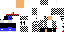 Texture for ljhdhdjhjh