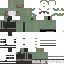 Texture for oof14