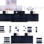 Texture for G