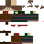 Texture for nate final?