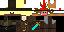 Texture for yong