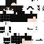Texture for luz