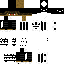 Texture for Siki