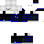 Texture for polar 2