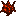 Texture for red