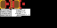 Texture for BOOK OF DEATH