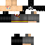 Texture for Harry