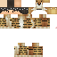 Texture for Taxtapy