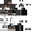 Texture for loool