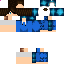 Texture for jerdjar40
