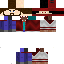 Texture for Eduardo