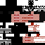 Texture for eteryczny