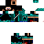 Texture for BRUNO